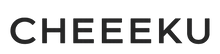 CHEEEKU
